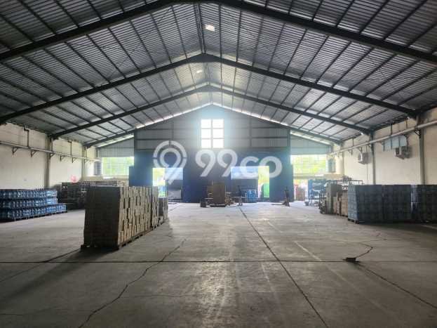 Gudang Dijual Lokasi Stratagis di Playen Gunung Kidul Cocok untuk Bisnis Gudang Dijual Lokasi Stratagis di Playen Gunung Kidul Cocok untuk Bisnis