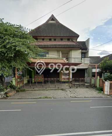 Komersial bagus disewakan di Tegalrejo Yogyakarta dengan LB 493m2 harga sewa terbaik Komersial bagus disewakan di Tegalrejo Yogyakarta dengan LB 493m2 harga sewa terbaik