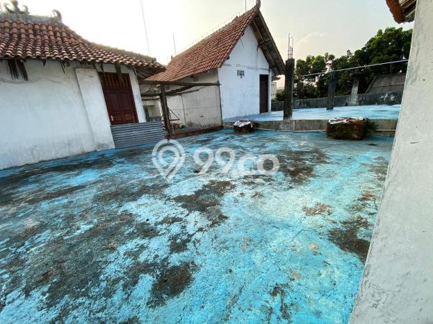 Komersial bagus disewakan di Tegalrejo Yogyakarta dengan LB 493m2 harga sewa terbaik Komersial bagus disewakan di Tegalrejo Yogyakarta dengan LB 493m2 harga sewa terbaik