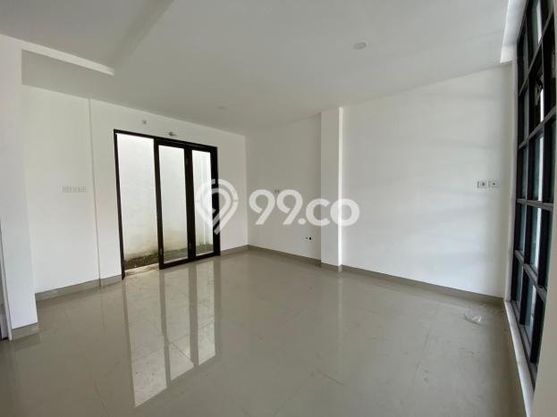 Dijual Rumah 2 Kamar Lokasi Ideal Nyaman dan Strategis di Umbulharjo Dijual Rumah 2 Kamar Lokasi Ideal Nyaman dan Strategis di Umbulharjo