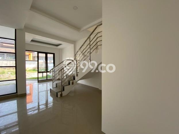 Dijual Rumah 2 Kamar Lokasi Ideal Nyaman dan Strategis di Umbulharjo Dijual Rumah 2 Kamar Lokasi Ideal Nyaman dan Strategis di Umbulharjo