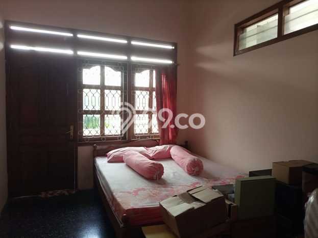 For Sale Rumah Mewah Exclusive di Depok, Sleman For Sale Rumah Mewah Exclusive di Depok, Sleman