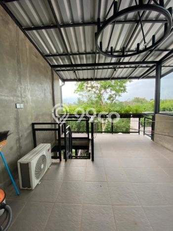 Vila Potensial di Ngaglik, Ukuran 229m2m², Dekat ke beragam fasilitas Vila Potensial di Ngaglik, Ukuran 229m2m², Dekat ke beragam fasilitas