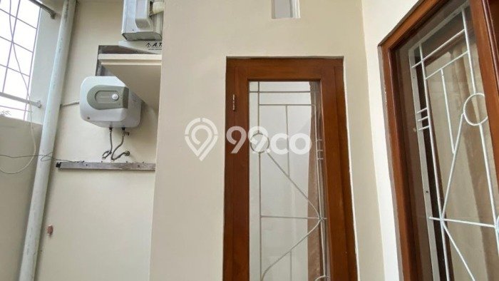 Dijual Rumah Strategis Bagus Punya 3 KT di Depok Sleman SHM Dijual Rumah Strategis Bagus Punya 3 KT di Depok Sleman SHM