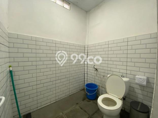 Gudang Area Bisnis Kawasan Sewon, Luas 2000m², For Rent, Ready Pakai Gudang Area Bisnis Kawasan Sewon, Luas 2000m², For Rent, Ready Pakai