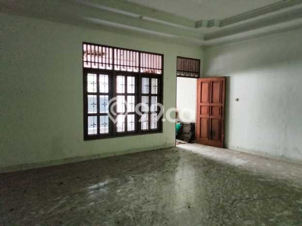 Ruko Dijual di Kawasan Umbulharjo, Yogyakarta Harga Kompetitif Ruko Dijual di Kawasan Umbulharjo, Yogyakarta Harga Kompetitif