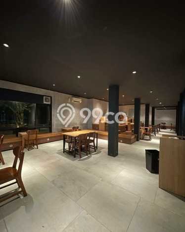 Untuk Dijual Tanah di Depok Sleman Luas 1070m2 SHM Untuk Dijual Tanah di Depok Sleman Luas 1070m2 SHM