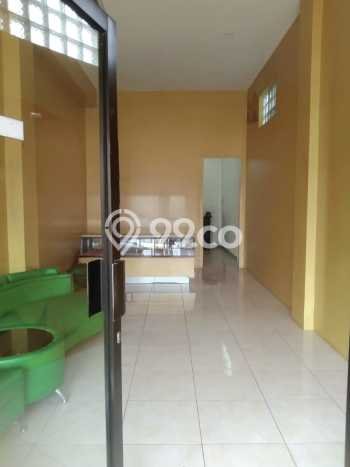 Ruko Dijual di Kawasan Mergangsan, Yogyakarta Harga Kompetitif Ruko Dijual di Kawasan Mergangsan, Yogyakarta Harga Kompetitif