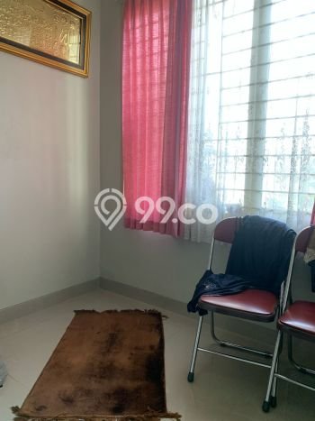 Dijual Rumah Premium dengan Fasilitas Sekitar Lengkap di Ngaglik, Sleman Dijual Rumah Premium dengan Fasilitas Sekitar Lengkap di Ngaglik, Sleman