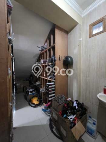 Ruko Area Premium Kawasan Kalasan, Luas 400m², Mainroad Ruko Area Premium Kawasan Kalasan, Luas 400m², Mainroad