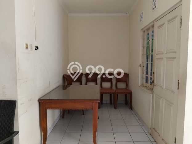 RARE UNIT! Rumah kawasan Depok, 2 KM, Pemandangan Indah, Luas 90m² LB 60m² RARE UNIT! Rumah kawasan Depok, 2 KM, Pemandangan Indah, Luas 90m² LB 60m²