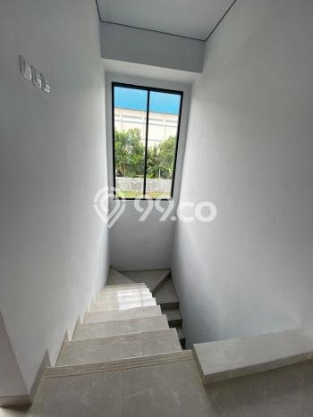 Jual Rumah Minimalis Bagus Punya 3 KT di Kalasan Sleman SHM Jual Rumah Minimalis Bagus Punya 3 KT di Kalasan Sleman SHM