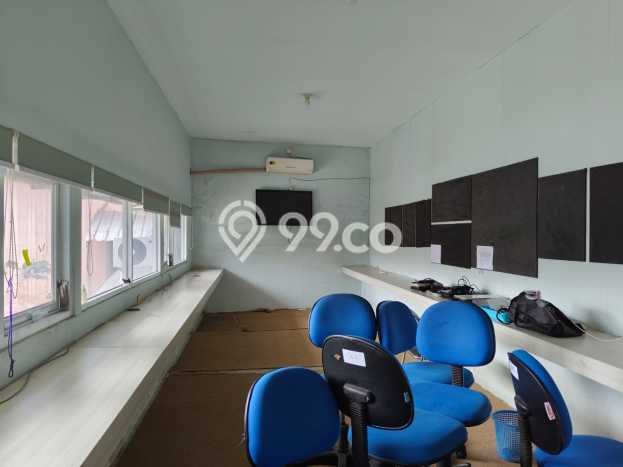 LOKASI PREMIUM! Ruko di Umbulharjo, Luas 500m², Lokasi Ramai LOKASI PREMIUM! Ruko di Umbulharjo, Luas 500m², Lokasi Ramai