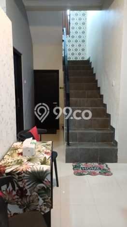 Rumah Bagus Siap Huni Di Ngaglik Luas 300m2 Aman Rumah Bagus Siap Huni Di Ngaglik Luas 300m2 Aman