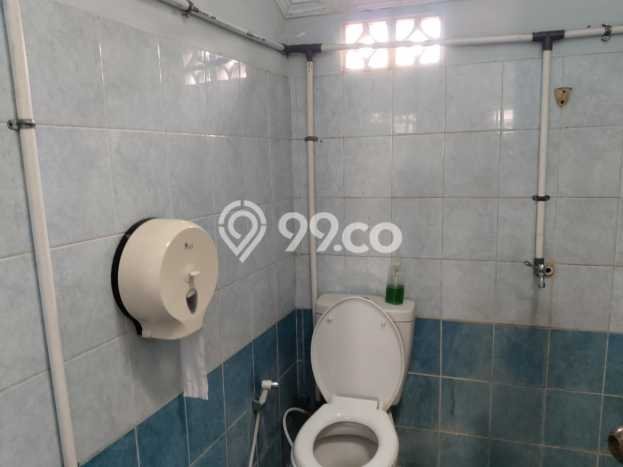 LOKASI PREMIUM! Ruko di Umbulharjo, Luas 500m², Lokasi Ramai LOKASI PREMIUM! Ruko di Umbulharjo, Luas 500m², Lokasi Ramai