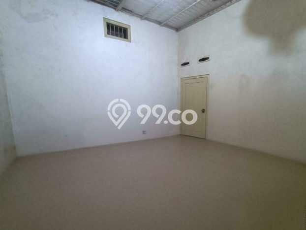 Ruko Dijual Lokasi Stratagis di Ngampilan Yogyakarta Cocok untuk Bisnis Ruko Dijual Lokasi Stratagis di Ngampilan Yogyakarta Cocok untuk Bisnis