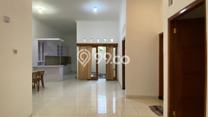 Dijual Rumah Strategis Bagus Punya 3 KT di Depok Sleman SHM Dijual Rumah Strategis Bagus Punya 3 KT di Depok Sleman SHM