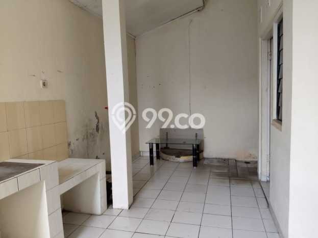 RARE UNIT! Rumah kawasan Depok, 2 KM, Pemandangan Indah, Luas 90m² LB 60m² RARE UNIT! Rumah kawasan Depok, 2 KM, Pemandangan Indah, Luas 90m² LB 60m²