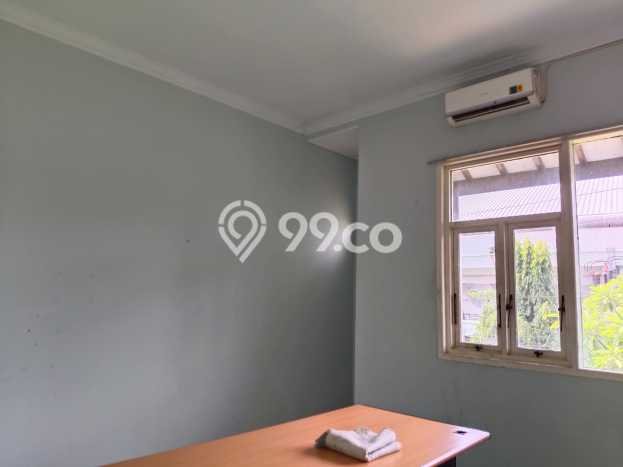 LOKASI PREMIUM! Ruko di Umbulharjo, Luas 500m², Lokasi Ramai LOKASI PREMIUM! Ruko di Umbulharjo, Luas 500m², Lokasi Ramai