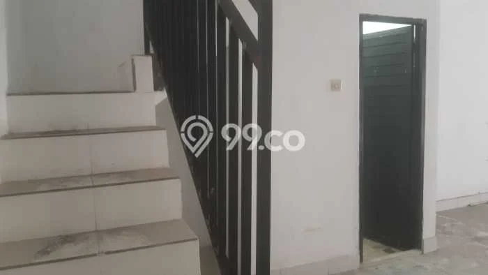 Ruko Disewakan Cepat di Depok Sleman LB 88m2 Ruko Disewakan Cepat di Depok Sleman LB 88m2