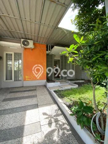 Rumah Cantik Siap Pakai Di Ngaglik Luas 75m2 Aman Rumah Cantik Siap Pakai Di Ngaglik Luas 75m2 Aman
