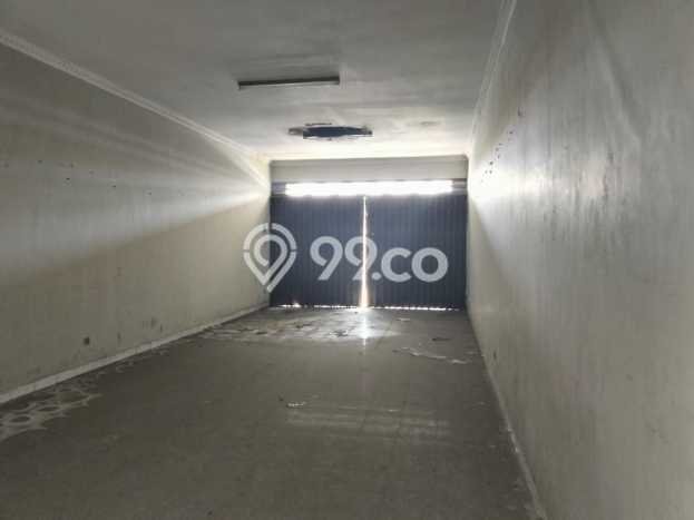 Ruko Dijual di Kawasan Umbulharjo, Yogyakarta Harga Kompetitif Ruko Dijual di Kawasan Umbulharjo, Yogyakarta Harga Kompetitif