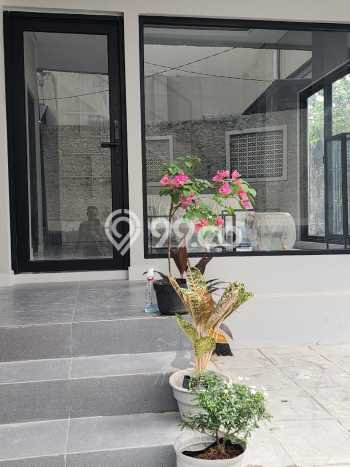 Kos-kosan Dijual di Ngaglik, Sleman, 16 KT, 10 KM, Bangunan 200m2 Kos-kosan Dijual di Ngaglik, Sleman, 16 KT, 10 KM, Bangunan 200m2