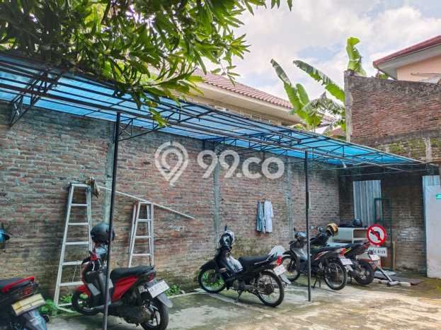 LOKASI PREMIUM! Ruko di Umbulharjo, Luas 500m², Lokasi Ramai LOKASI PREMIUM! Ruko di Umbulharjo, Luas 500m², Lokasi Ramai