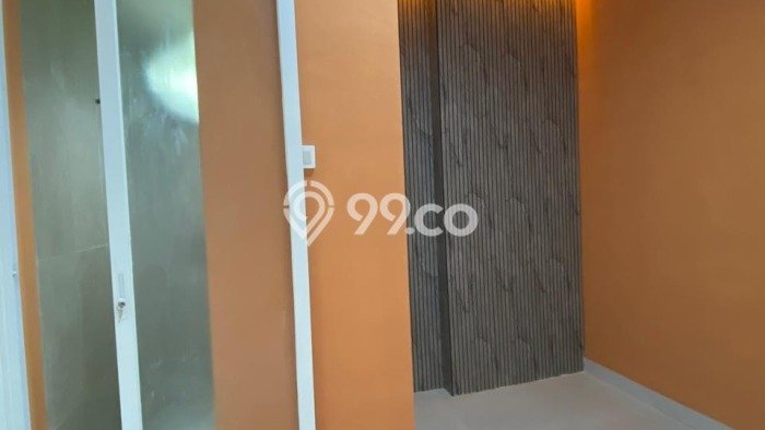 Aset Investasi! Rumah Kost Dijual di Ngaglik, Sleman, 6 KT, 6 KM, Luas 80m2 Aset Investasi! Rumah Kost Dijual di Ngaglik, Sleman, 6 KT, 6 KM, Luas 80m2