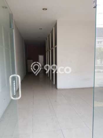 KAWASAN BISNIS! Ruko di Depok, Luas 225m2m², Lokasi Premium KAWASAN BISNIS! Ruko di Depok, Luas 225m2m², Lokasi Premium