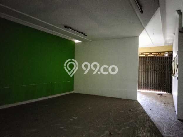 Ruko Dijual di Kawasan Umbulharjo, Yogyakarta Harga Kompetitif Ruko Dijual di Kawasan Umbulharjo, Yogyakarta Harga Kompetitif