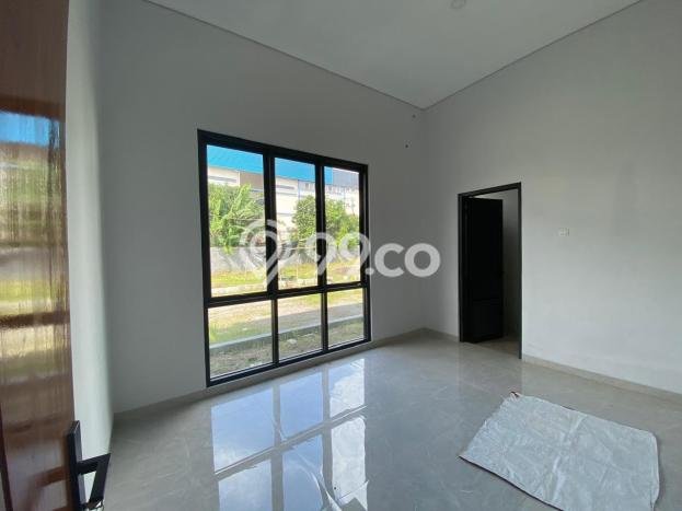 Jual Rumah Minimalis Bagus Punya 3 KT di Kalasan Sleman SHM Jual Rumah Minimalis Bagus Punya 3 KT di Kalasan Sleman SHM