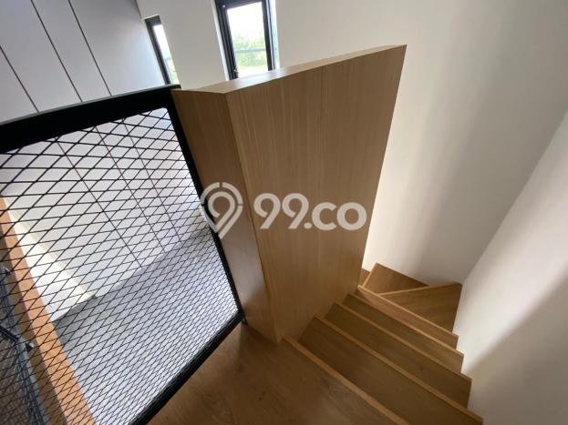 Rumah Kawasan Godean, LT 80m2m², Bangunan 43m2m² Rumah Kawasan Godean, LT 80m2m², Bangunan 43m2m²