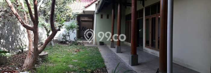 Sewa cepat hunian minimalis lokasi strategis 4 Kamar di Ngaglik, Sleman Sewa cepat hunian minimalis lokasi strategis 4 Kamar di Ngaglik, Sleman