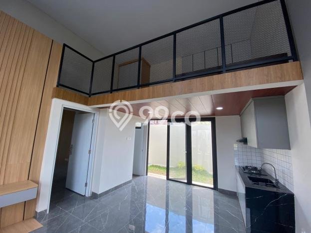 Rumah Kawasan Godean, LT 80m2m², Bangunan 43m2m² Rumah Kawasan Godean, LT 80m2m², Bangunan 43m2m²