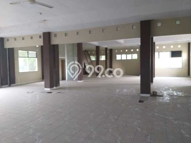 FOR SALE! Komersial di Mlati Sleman, LT 800m2, LB 1000m2 FOR SALE! Komersial di Mlati Sleman, LT 800m2, LB 1000m2