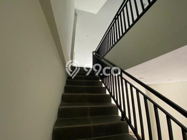 Unit Ruko Strategis di Depok, Sleman Potensi Bisnis Besar Unit Ruko Strategis di Depok, Sleman Potensi Bisnis Besar