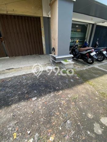 Ruko Disewakan di Kawasan Ramai Tegalrejo, Yogyakarta Ruko Disewakan di Kawasan Ramai Tegalrejo, Yogyakarta