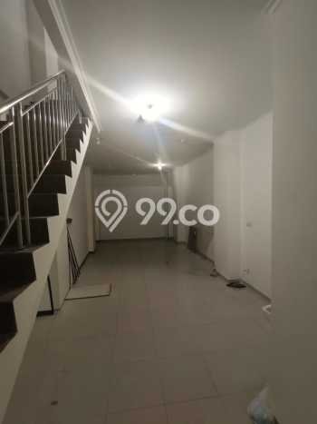 Ruko Dijual di Kawasan Mergangsan, Yogyakarta Harga Kompetitif Ruko Dijual di Kawasan Mergangsan, Yogyakarta Harga Kompetitif