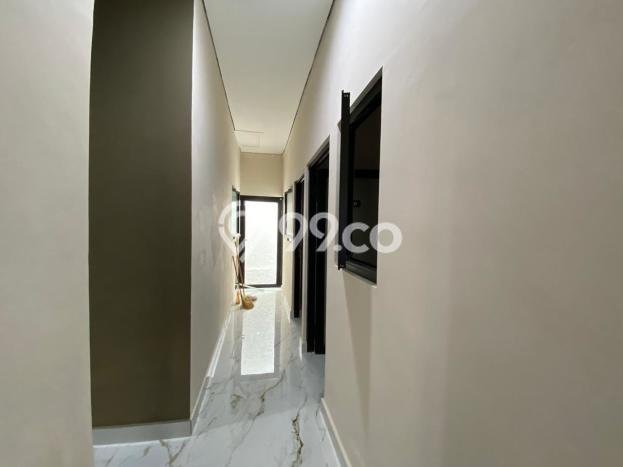 Rumah Kost untuk Dijual di Ngaglik dengan 9 KT, 7 KM, Luas 120m2 Rumah Kost untuk Dijual di Ngaglik dengan 9 KT, 7 KM, Luas 120m2