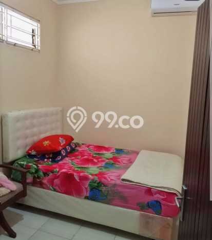 Unit Kost Dijual di Kawasan Gondokusuman Yogyakarta dengan 14 KT Unit Kost Dijual di Kawasan Gondokusuman Yogyakarta dengan 14 KT
