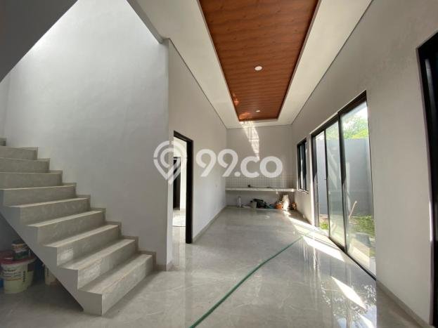 Jual Rumah Minimalis Bagus Punya 3 KT di Kalasan Sleman SHM Jual Rumah Minimalis Bagus Punya 3 KT di Kalasan Sleman SHM