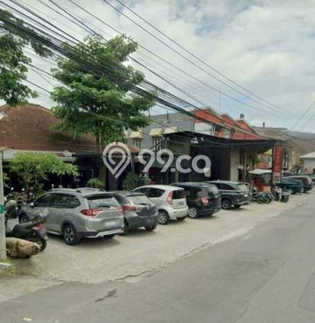 Untuk Dijual Tanah di Depok Sleman Luas 1070m2 SHM Untuk Dijual Tanah di Depok Sleman Luas 1070m2 SHM