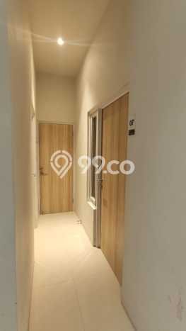 Kost Dijual Lokasi Strategis Condong Catur Sleman 12 Kamar Tidur Kost Dijual Lokasi Strategis Condong Catur Sleman 12 Kamar Tidur
