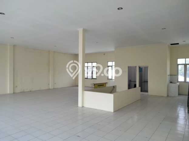 Rumah Kost Dijual Lokasi Depok, Sleman, 14 Kamar Tidur, 14 Kamar Mandi, 520m2 Rumah Kost Dijual Lokasi Depok, Sleman, 14 Kamar Tidur, 14 Kamar Mandi, 520m2