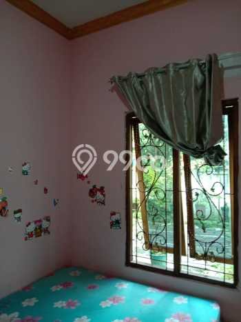 Ready to Use! Premium House LT 672m2 Desain Elegan di Condong Catur Ready to Use! Premium House LT 672m2 Desain Elegan di Condong Catur