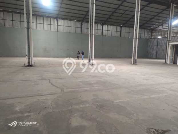 Area Strategis! Disewakan Gudang Lokasi Sewon, Bantul Cocok untuk Bisnis Area Strategis! Disewakan Gudang Lokasi Sewon, Bantul Cocok untuk Bisnis