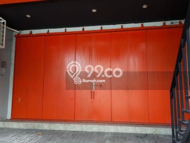 Unit Ruko Strategis di Gondokusuman, Yogyakarta Potensi Cuan Besar Unit Ruko Strategis di Gondokusuman, Yogyakarta Potensi Cuan Besar