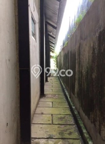 Disewakan Komersial Bisnis di Kalasan Sleman Harga Sewa Menarik Bisa Nego Disewakan Komersial Bisnis di Kalasan Sleman Harga Sewa Menarik Bisa Nego