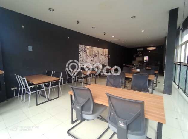 Disewakan Ruko Bisnis di Depok Sleman Harga Sewa Menarik Bisa Nego Disewakan Ruko Bisnis di Depok Sleman Harga Sewa Menarik Bisa Nego